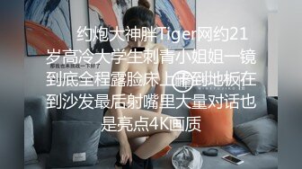 【AI换脸视频】张嘉倪 扮演记者暗访色情剧组 无码 上