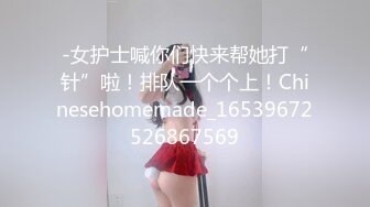 《稀缺资源✿强烈推荐》年度精选五✿黑客破❤️解家❤️庭摄像头真实偸❤️拍✿各种中青年夫妻性生活、寂寞女自慰、嫖鸡激情四射