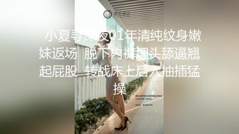 高颜值巨乳短发妹子诱惑秀 脱光光揉搓奶子摆弄姿势 掰开逼逼非常粉嫩诱人!