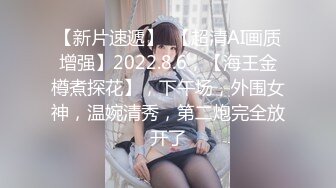 kcf9.com-【女王控狂喜】贞操锁调教控精女王「Malice Jade」OF私拍 不插入极致性欲调教【第三弹】