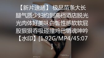 DA42 大象传媒 豪乳小只马 欲望解放