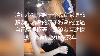 【极品美少女】奶兔 淫奴学生妹母狗的养成 鲜嫩白虎小穴无敌粉 校花都是反差奴 肛塞滴蜡 这嫩穴才叫享受