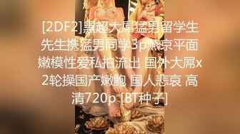 盐城外出买菜做饭的骚货，公交车上、豹子胆露出，座位周围全是人，漏奶漏穴，玩弄性器官，这么嚣张还是头一回遇上！