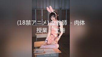 大长腿颜值女神连体网袜激情啪啪的!