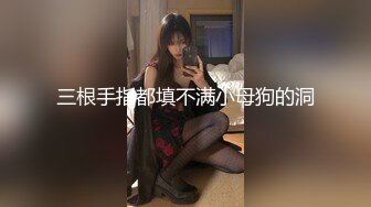 18岁极品女友自慰