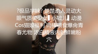 孩子出去玩，我和老婆玩