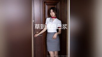 国内某摄影大师大尺度唯美大作气质靓模被入侵的性幻想1080P高清无水印原版