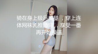 邪恶的房东暗藏摄像头偷拍大奶子美女租客换衣服洗澡