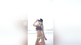 肤白貌美极品少妇的诱惑,还有纹身性感漂亮,全程露脸展示,跟狼友互动撩骚,掰开骚穴给狼友看特写,好刺激