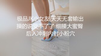 11/26最新 模特美腿包臀裙搔首弄姿扭腰脱衣翘起屁股求后入VIP1196