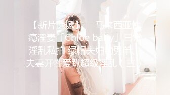 寻花偷拍系列-男主3500约操身材苗窕的洋装美女…