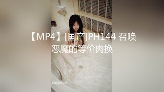 调教控必看！女大学生的反差生活全纪录【完整版47分钟已上传下面简阶】