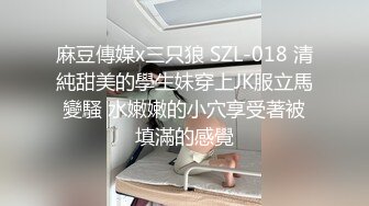  黑客破解居家摄像头偷窥新婚小夫妻啪啪啪