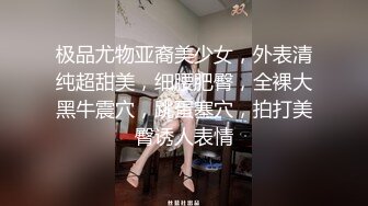 黑丝双马尾母狗口交