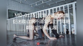 【新片速遞】北京有名❤️-Ts宋旋-❤️ 把m固定在奴隶床后，发现他丁丁又大又硬，于是乎吃了几口，又香又棒的肉肠，射了好多！