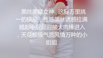 很久没播腰细胸大耐操小美女激情大战 ，骑在身上大屌插入，快速抽插抱着屁股猛操，站立侧入多种姿势换着上