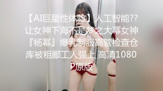 《泰国租妻-琳之真实拍摄-感受泰国特色租妻服务》