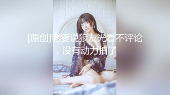 小罗拉-视频 6