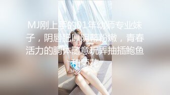  眼镜美女 在家被先抠逼再无套输出 貌似男友不给力