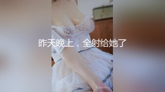 《精品推荐??极品厕拍》学生餐厅女洗手间全景高清偸拍超多青春漂亮小姐姐大小便??形态各异~但多数都有点上火尿黄