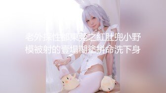 蜜桃传媒PMC144硬屌强逼女大学生以性抵租-李慕