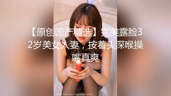 P站⭐ PussyKageLove ⭐视频合集，国产收割机墙裂推荐 —— P站第二十弹【15v】 (18)