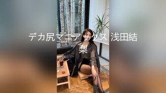 烟台周边地区喜欢表演女性来哦