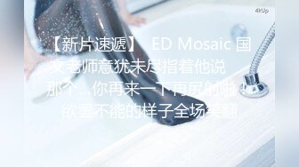 给兄弟们更新点有意思的视频