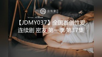 KTV女厕全景偷拍4位美少妇的极品美鲍鱼 (1)