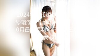 【剧情演绎】攻略美母❤️大奶下垂美母，乳晕很大很有诱惑力，老逼艹起来也十分不错！