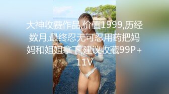 大象傳媒 DA018 異國巨乳舞娘吹笛手 孟若羽