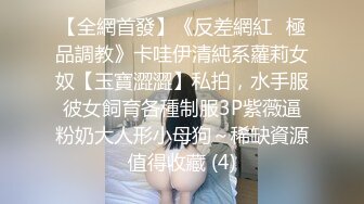 (中文字幕) [HND-874] 出会って即生ハメ！即中イキッ！中出し直後のビクッビクンってイッてる時に激ピストン再開！「もうイッてるってばぁ！」抵抗を無視して追撃ピストン連続中出し！！ 丘えりな