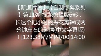 秀人网金牌摄影师果哥白金作品?极品巨乳大长腿性感美模露三点私拍?翘臀一线天馒头逼超级诱人无水4K原画