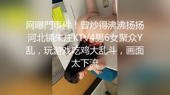 《强烈推荐》母_女通吃91乱L大佬收费私拍✅与身材保养不错的丈母娘在客厅婚床各种啪啪口交自拍很有感觉