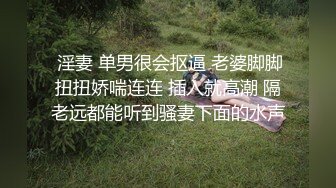 ❤️❤️操蜜桃臀极品小女友，黑白丝袜美腿，扭腰摆臀想被操，后入一顿猛怼，射太快没爽够，震动棒自慰