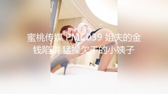 [AGAV-040] 涎痴女ギャルのドM支配～大量唾液で黒ギャルが痴女る～ 今井夏帆