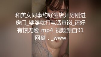 和美女同事约好酒店开房刚进房门_婆婆就打电话查岗_还好有惊无险_mp4_视频源自91网盘：_www