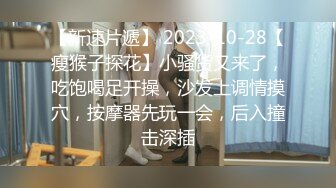   666绿帽约良家妹子密码房，白T长相甜美小姐姐，聊聊天调调情再开操