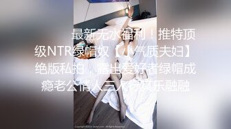 肉欲美术老师的特殊教学 美术室大胆爆操骨干美女