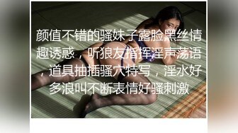 商场厕所偷拍白裙少妇小穴还不算黑