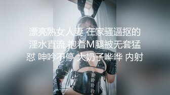 2024摄像头偷拍 有钱年轻夫妻日常生活大奶少妇迫不及待 扔掉内裤直接坐鸡巴