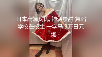 赤峰熟女3p报名了