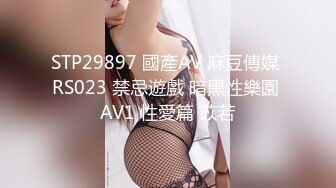 高端泄密流出极品反差婊大学生眼镜美女梁莹过生日被金主爸爸调教吹箫内窥子宫后入爆菊