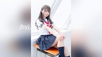 CY-016(2cy016)[Waap]女ハ男ヲ目デ犯ス。飯島麗華相田るる早瀬理子