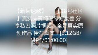 熟女你永远体验不到的感觉