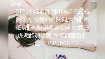 STP28454 ?扣扣传媒? FSOG063 专攻萝莉嫩妹91大神▌唐伯虎▌内射超嫩学生妹 性感白虎嫩鲍超级爽 爆浆顶宫激射淫汁 VIP0600