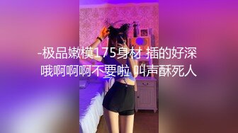 两个漂亮妹子这样跪趴面前不停的揉捏扒拉鸡巴冲动挡不住肯定要硬啊