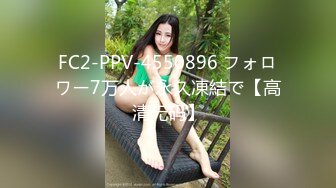 Onlyfans   Bunnymiffy米菲兔作品整理【33V】 (9)