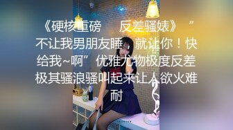 ❤️√ 户外达人【战女狼】KTV砸钱操逼~野外车震~无套内射~爆浆