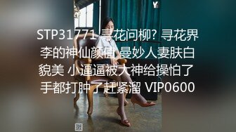 电报群流出 绿色艺术剧情向PMV剪辑完整版视频福利合集 [126V] (81)